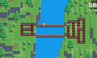 The Pac-Man