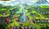 The Treasures of Montezuma 2