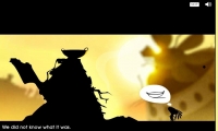 The Wok