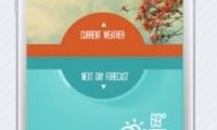 Themer Beta