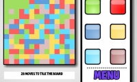 Tile Up