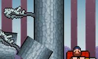 Timberman