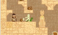 Tomb Looter