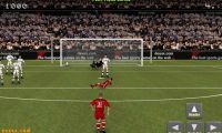 Top Striker
