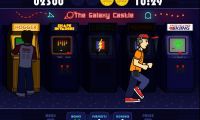 Totally Tiny Arcade