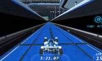 TrackRacing