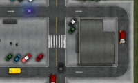 Trafficator 2