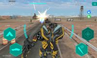 TRANSFORMERS AGE OF EXTINCTION