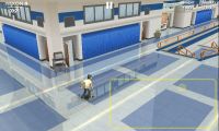 Transworld Endless Skater