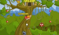 Treehouse Hero