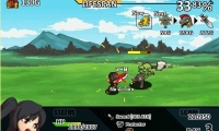 Trigger Knight