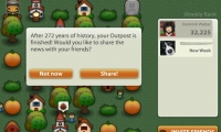 Triple Town
