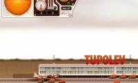 TU-46