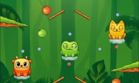 Tumble Fruit