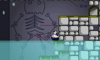 Twinland