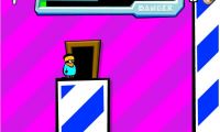 Twizz'ed Firefarta