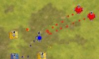 Ultimate Army 2