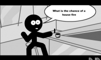 Unbelievable Sniper
