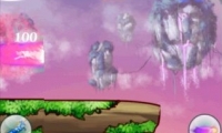 Unicorn Dash