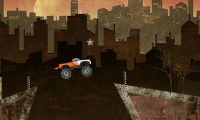 Urban Rally