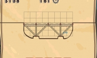 Viaduct Designer