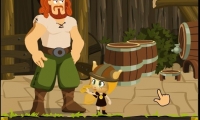 Viking Quest