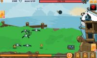 Viking Valor
