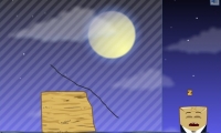 Wake Up The Box 4