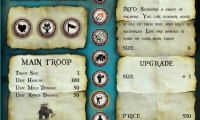 War Elephant