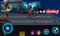 War Hero: crazy shooter Free
