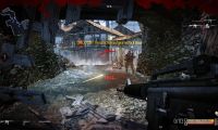 Warface 