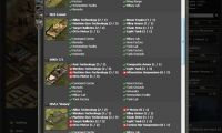 Wargame 1942
