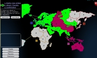WarLight