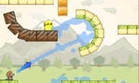 Water Buboy