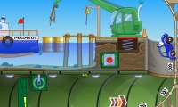 Wheely