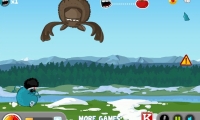 Wigman Big Run