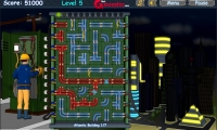 Wiring