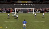 World Cup League