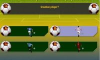 World Cup Quiz