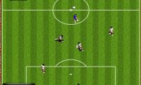 World Striker 2014