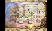 World's Greatest Places Mahjong