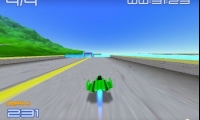 XPEED Unleashed