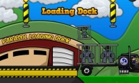 Zombie Express