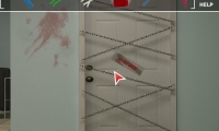 Zombie Hospital