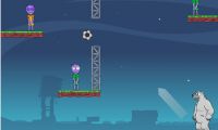 Zomboball