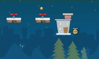 Zooking XMas - Vánoce