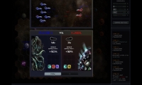 10 Min Space Strategy