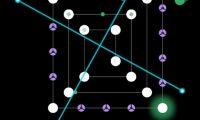 1Path