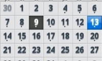 2012 IIHF App by ŠKODA