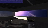 2091: Jim's Odyssey